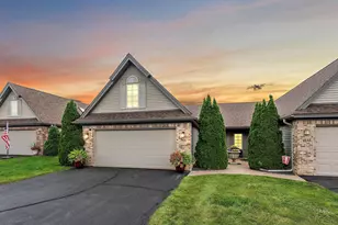 1901 Stone Crk, Hudson, WI 54016 - Photo 1