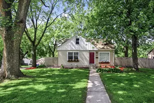 7344 Stevens Ave, Richfield, MN 55423 - Photo 1