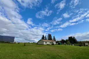 28682 480th St, Laporte, MN 56461 - Photo 1