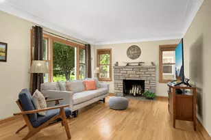 6024 Oakland Ave, Minneapolis, MN 55417 - Photo 2