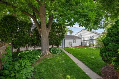 6024 Oakland Avenue, Minneapolis, MN 55417 - Photo 24