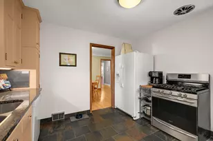 6024 Oakland Ave, Minneapolis, MN 55417 - Photo 12