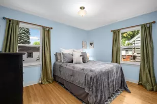 6024 Oakland Ave, Minneapolis, MN 55417 - Photo 14