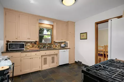 6024 Oakland Avenue, Minneapolis, MN 55417 - Photo 10