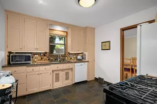 6024 Oakland Ave, Minneapolis, MN 55417 - Photo 10