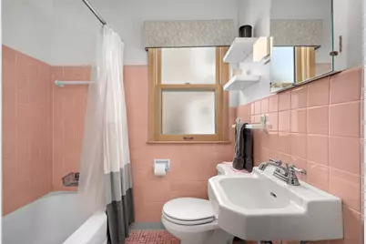6024 Oakland Avenue, Minneapolis, MN 55417 - Photo 18