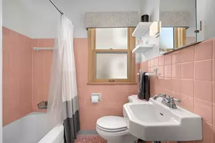 6024 Oakland Ave, Minneapolis, MN 55417 - Photo 18