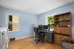 6024 Oakland Ave, Minneapolis, MN 55417 - Photo 16
