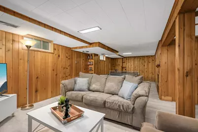 6024 Oakland Avenue, Minneapolis, MN 55417 - Photo 20