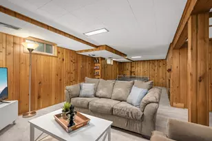 6024 Oakland Ave, Minneapolis, MN 55417 - Photo 20