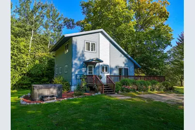 28816 450th Street, Laporte, MN 56461 - Photo 1