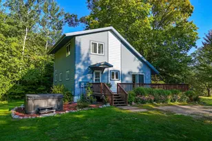 28816 450th St, Laporte, MN 56461 - Photo 1