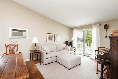 2813 32nd Street S, Moorhead, MN 56560 - Photo 10