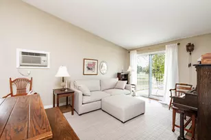 2813 32nd St S, Moorhead, MN 56560 - Photo 10