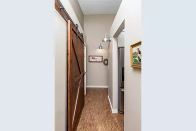 2813 32nd Street S, Moorhead, MN 56560 - Photo 8