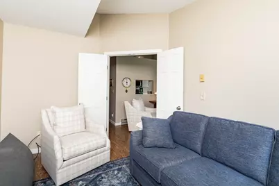 2813 32nd Street S, Moorhead, MN 56560 - Photo 14