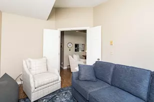 2813 32nd St S, Moorhead, MN 56560 - Photo 14