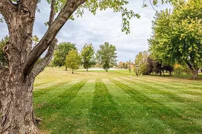 2813 32nd Street S, Moorhead, MN 56560 - Photo 26