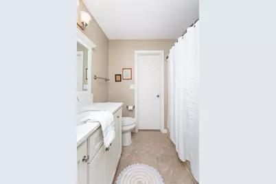 2813 32nd Street S, Moorhead, MN 56560 - Photo 16