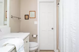 2813 32nd St S, Moorhead, MN 56560 - Photo 16