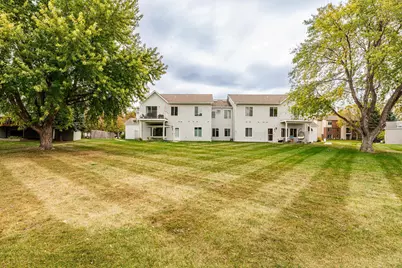 2813 32nd Street S, Moorhead, MN 56560 - Photo 28