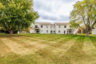 2813 32nd St S, Moorhead, MN 56560 - Photo 28