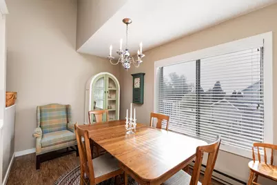 2813 32nd Street S, Moorhead, MN 56560 - Photo 6