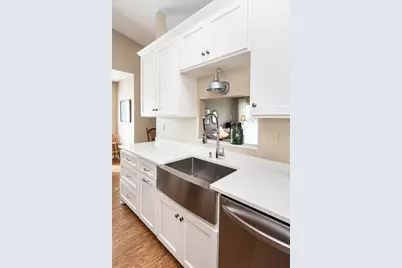 2813 32nd Street S, Moorhead, MN 56560 - Photo 4