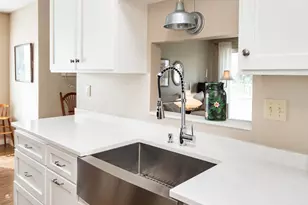 2813 32nd St S, Moorhead, MN 56560 - Photo 4