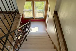 2057 Sherwood Ave, Saint Paul, MN 55119 - Photo 10