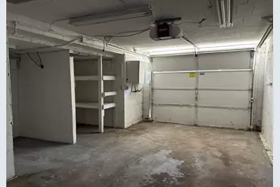 2057 Sherwood Avenue, Saint Paul, MN 55119 - Photo 18