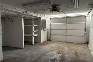 2057 Sherwood Ave, Saint Paul, MN 55119 - Photo 18