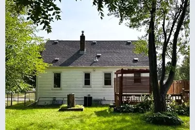 2057 Sherwood Avenue, Saint Paul, MN 55119 - Photo 20