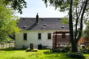 2057 Sherwood Ave, Saint Paul, MN 55119 - Photo 20