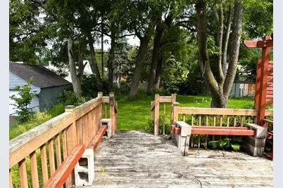 2057 Sherwood Avenue, Saint Paul, MN 55119 - Photo 16