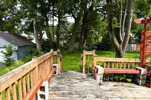 2057 Sherwood Ave, Saint Paul, MN 55119 - Photo 16