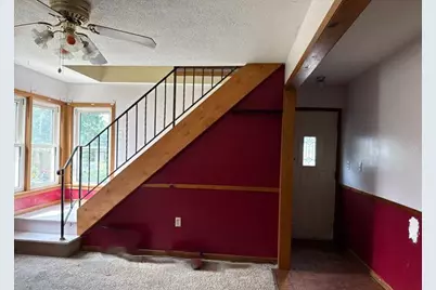 2057 Sherwood Avenue, Saint Paul, MN 55119 - Photo 4