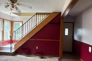 2057 Sherwood Ave, Saint Paul, MN 55119 - Photo 4