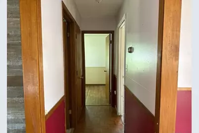 2057 Sherwood Avenue, Saint Paul, MN 55119 - Photo 6