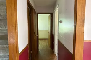 2057 Sherwood Ave, Saint Paul, MN 55119 - Photo 6