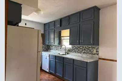 2057 Sherwood Avenue, Saint Paul, MN 55119 - Photo 8