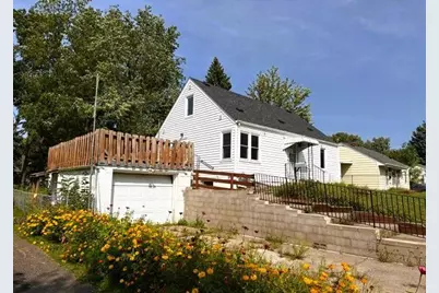 2057 Sherwood Avenue, Saint Paul, MN 55119 - Photo 1