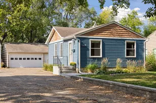 2932 Blackstone Ave, Saint Louis Park, MN 55416 - Photo 1