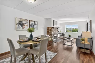 3300 Louisiana Ave S, Saint Louis Park, MN 55426 - Photo 1