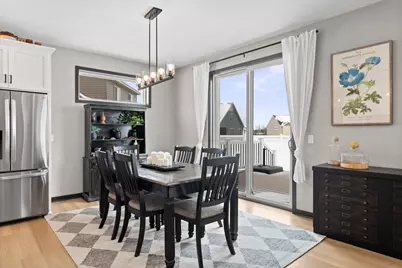 2011 Sandstone Loop N, Sartell, MN 56377 - Photo 8