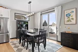 2011 Sandstone Loop N, Sartell, MN 56377 - Photo 8