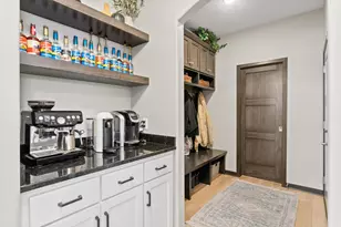 2011 Sandstone Loop N, Sartell, MN 56377 - Photo 28