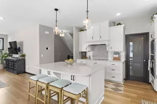 2011 Sandstone Loop N, Sartell, MN 56377 - Photo 10