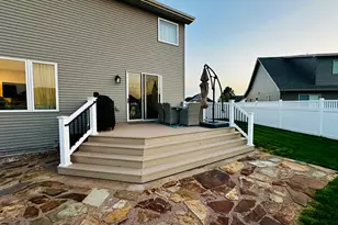 2011 Sandstone Loop N, Sartell, MN 56377 - Photo 54