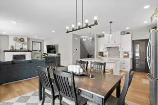 2011 Sandstone Loop N, Sartell, MN 56377 - Photo 6